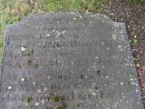 image of grave number 48960